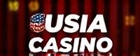 usa casino real money