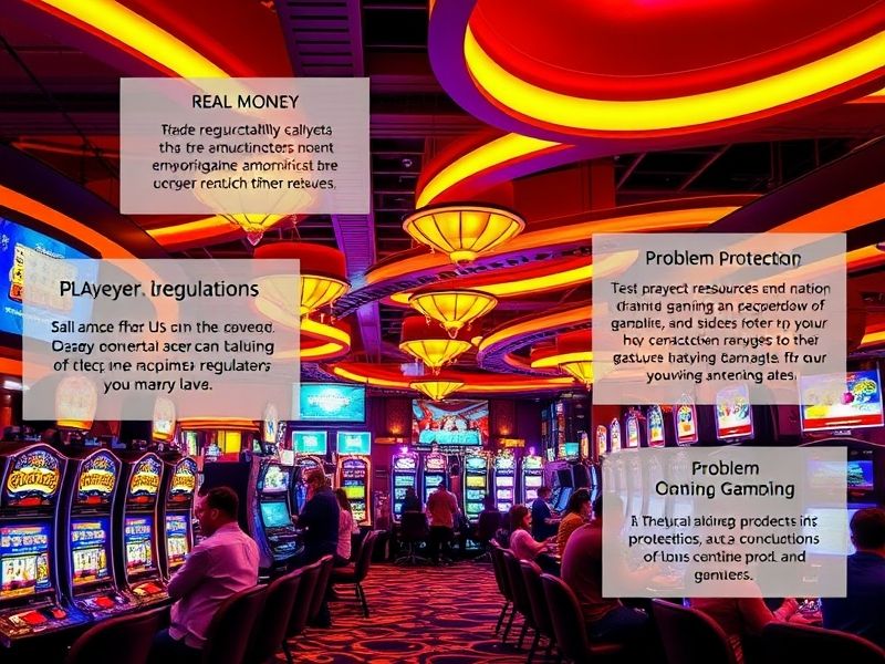 Discover the best USA online casinos for real money gaming. Find expert reviews, game guides, and up-to-date information on legal platforms, bonuses, and how to play safely in 2024.
